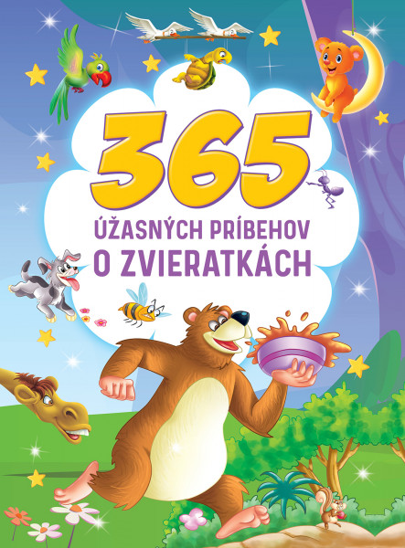 pic-41